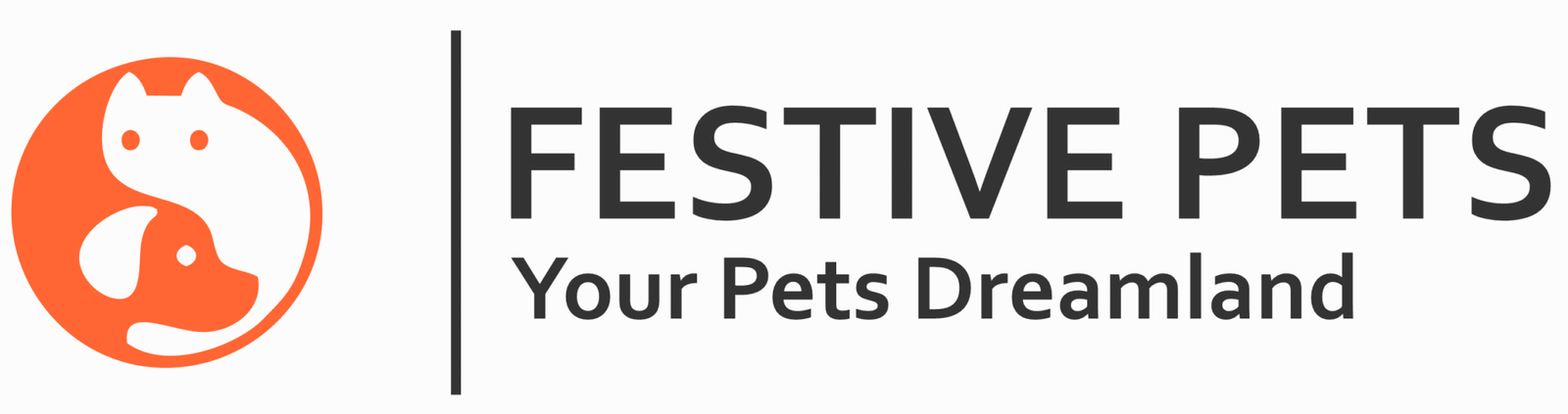 Festive Pets