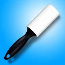 Lint Roller